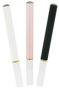電子タバコ ニコレスタイルmismo.jpg
